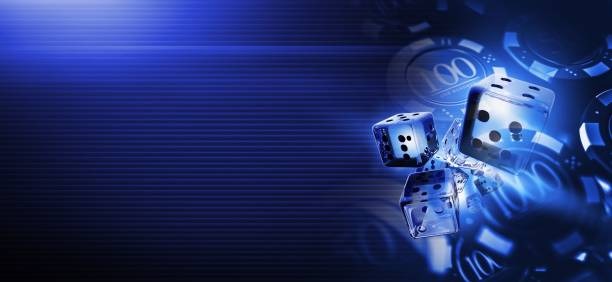 bucin4d FAQ Sportsbook Help