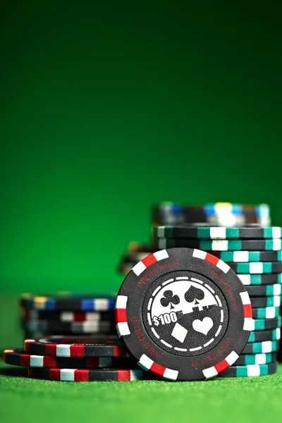 bucin4d Live Roulette Turbo