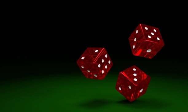 bucin4d Gamelan Riches Slots