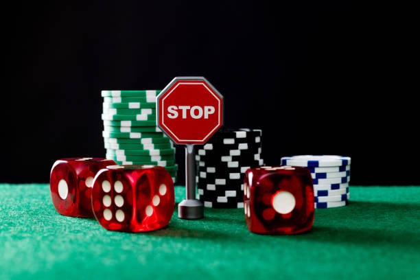 bucin4d FAQ Sportsbook Help