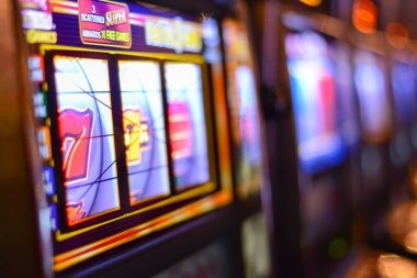 bucin4d FAQ Sportsbook Help