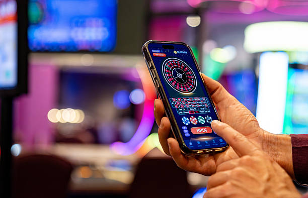 bucin4d FAQ Sportsbook Help