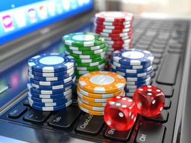 bucin4d Gamelan Riches Slots
